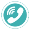 section2 icon1