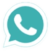 section2 icon2