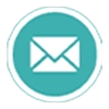 section2 icon3