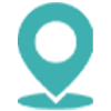 section2 icon4