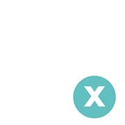 section2_icon2