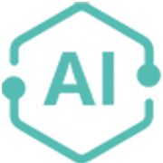 A.I.輔助審批