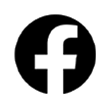 facebook_icon
