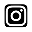 instagram_icon