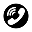 telephone_icon