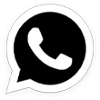 whatsapp_icon